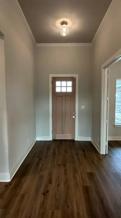 1484 County Road 4910, Leonard TX 75452 - Photo 5