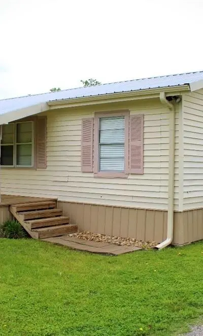 100 Hickory Street, Lone Oak TX 75453 - Photo 3
