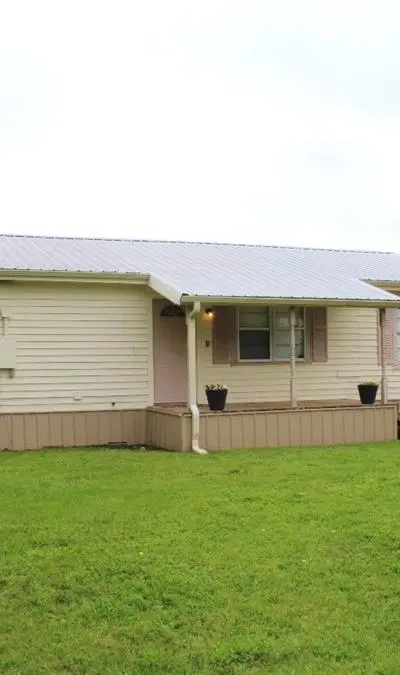 100 Hickory Street, Lone Oak TX 75453 - Photo 4