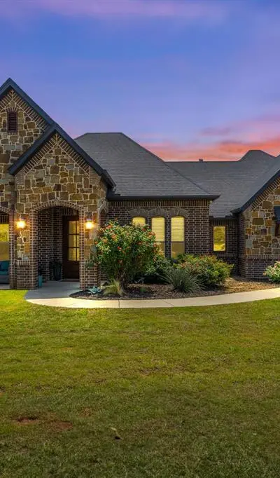 1919 County Road 4371, Decatur TX 76234