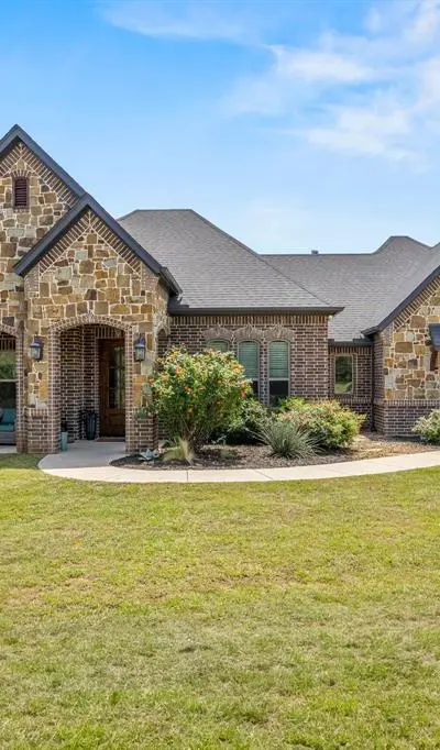 1919 County Road 4371, Decatur TX 76234 - Photo 2