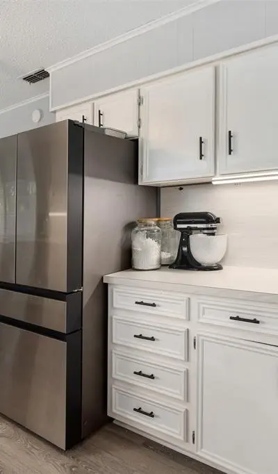 529 E Kempner, Mabank TX 75147 - Photo 5