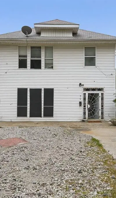 919 Wayne Street, Dallas TX 75223 - Photo 3