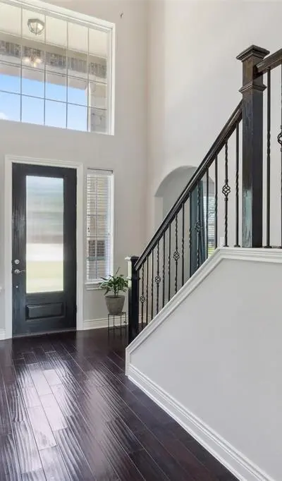 140 Dogwood Drive, Krugerville TX 76227 - Photo 5