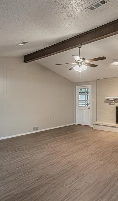 911 Cambridge Drive, Duncanville TX 75137 - Photo 5