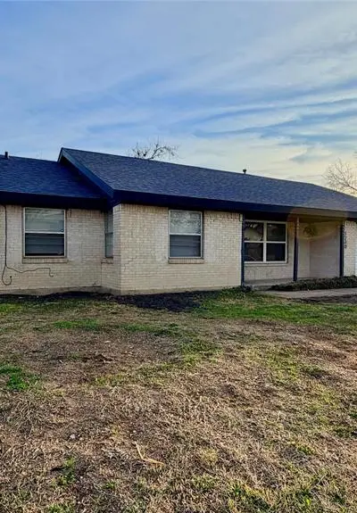 1230 Mcdonald Drive, Garland TX 75041 - Photo 2