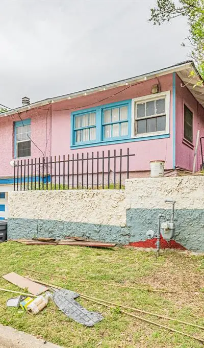 507 Sabine Street, Dallas TX 75203 - Photo 3