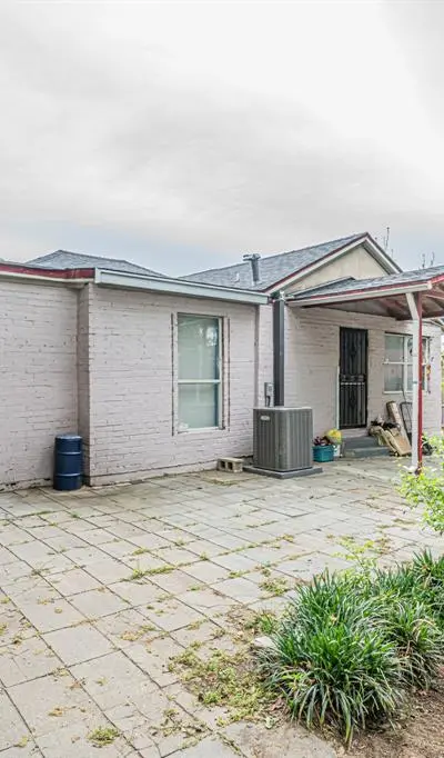 507 Sabine Street, Dallas TX 75203 - Photo 5