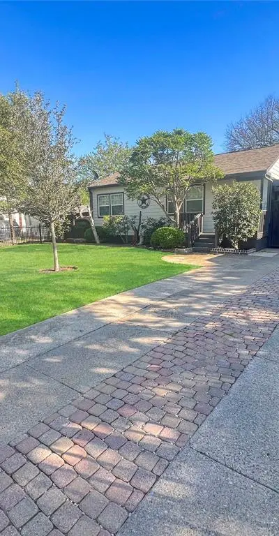 2212 Barlow Avenue, Dallas TX 75224 - Photo 5