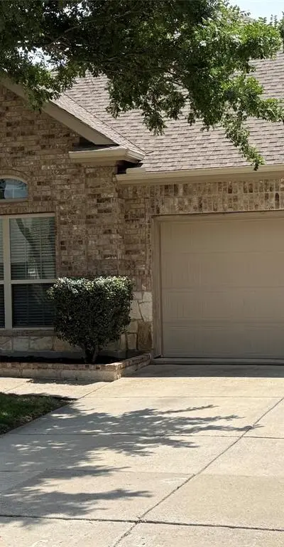 313 Cherry Spring Drive, McKinney TX 75072 - Photo 2