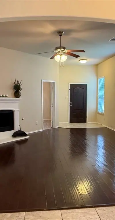 313 Cherry Spring Drive, McKinney TX 75072 - Photo 3