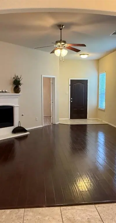 313 Cherry Spring Drive, McKinney TX 75072 - Photo 4