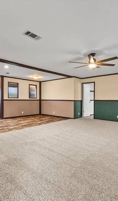 8645 County Road 1143, Celeste TX 75423 - Photo 4
