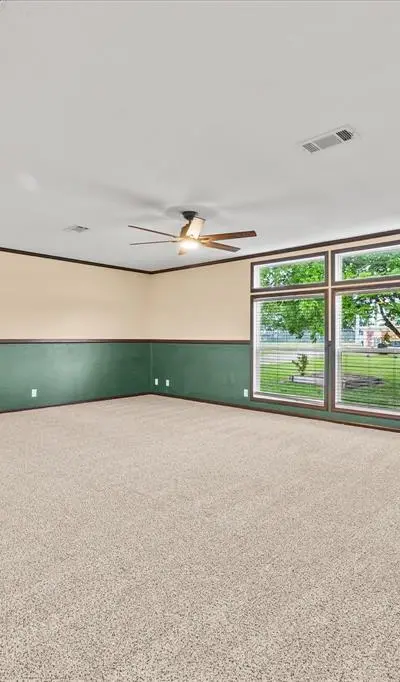 8645 County Road 1143, Celeste TX 75423 - Photo 5