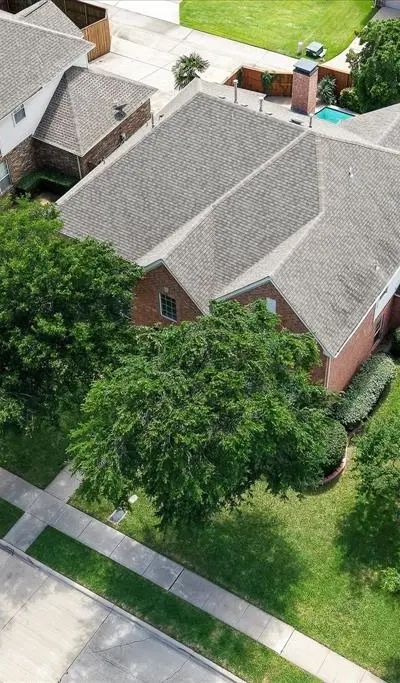 7420 Sugar Maple Drive, Irving TX 75063 - Photo 4