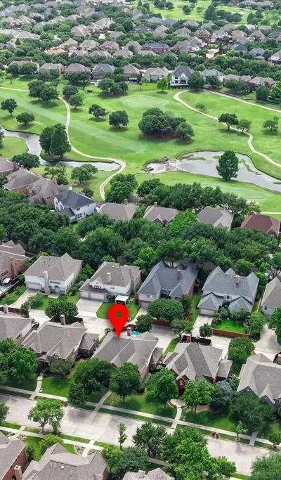 7420 Sugar Maple Drive, Irving TX 75063 - Photo 5