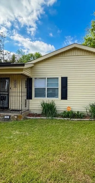 780 Emberwood Drive, Dallas TX 75232