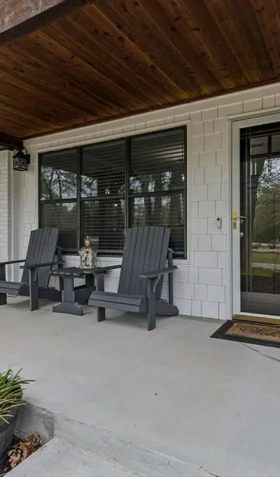 1003 Newell Drive, Hudson Oaks TX 76087 - Photo 3