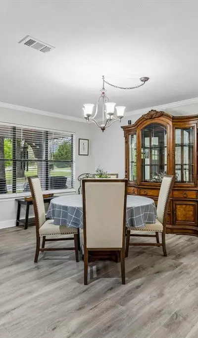 1003 Newell Drive, Hudson Oaks TX 76087 - Photo 5