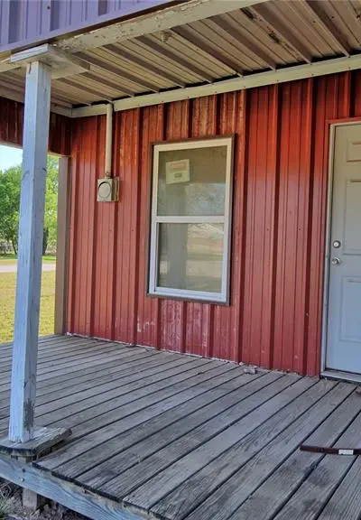 601 Baylor Street, Nocona TX 76255 - Photo 2