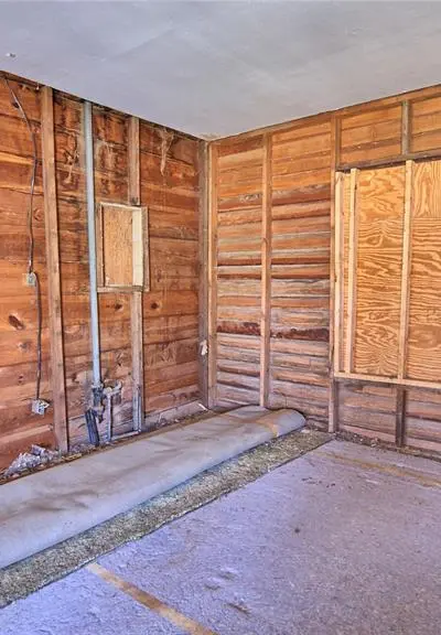 601 Baylor Street, Nocona TX 76255 - Photo 4