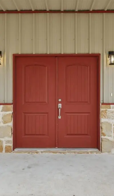 1445 County Road 3690, Paradise TX 76073 - Photo 3