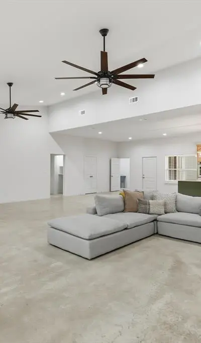 1445 County Road 3690, Paradise TX 76073 - Photo 4