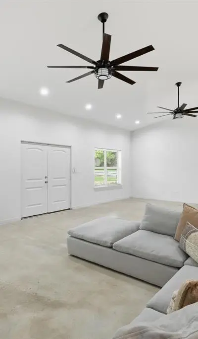 1445 County Road 3690, Paradise TX 76073 - Photo 5