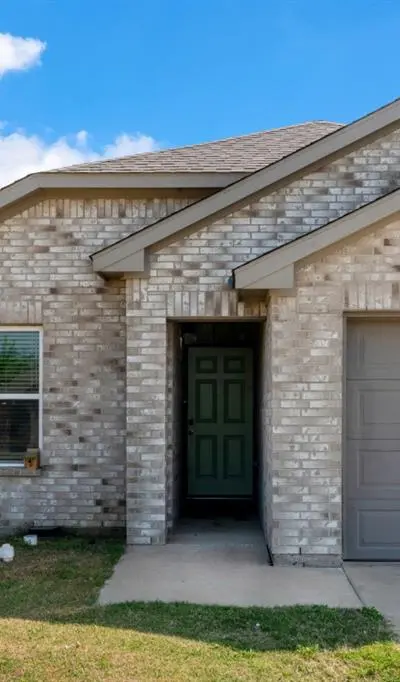 2417 Abigail Lane, Mabank TX 75147