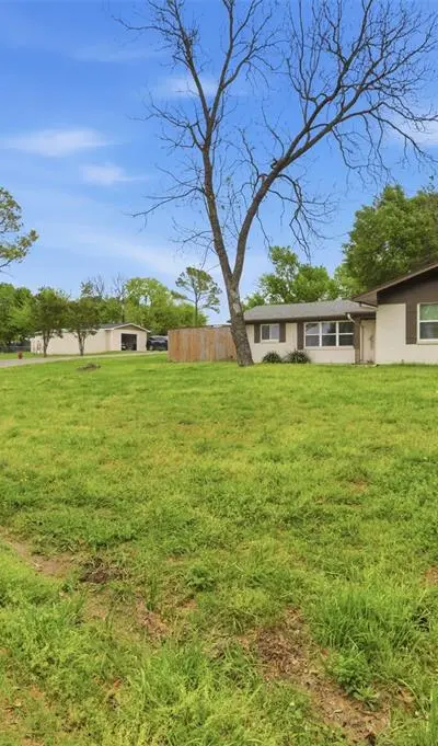 7408 Scenic Drive, Lone Oak TX 75453 - Photo 3