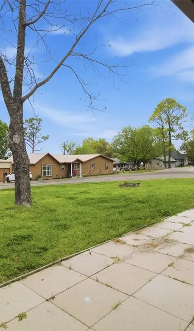 7408 Scenic Drive, Lone Oak TX 75453 - Photo 4