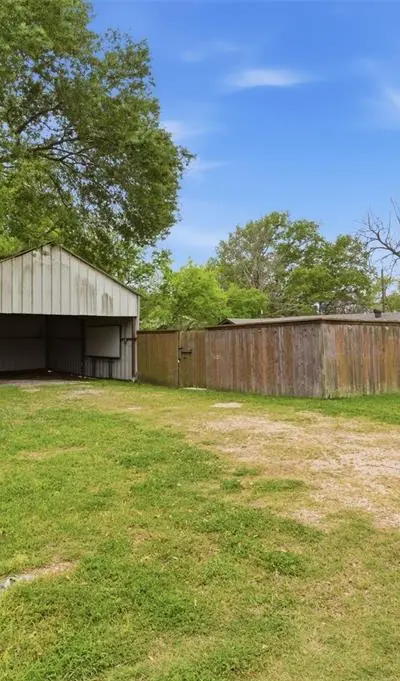 7408 Scenic Drive, Lone Oak TX 75453 - Photo 5