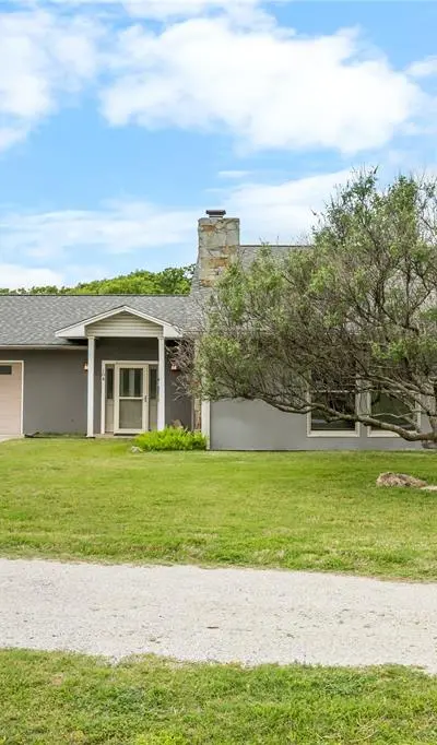 104 Private Road 4757, Rhome TX 76078 - Photo 2