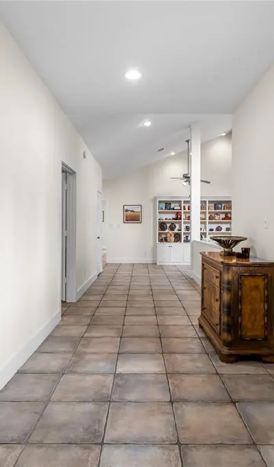104 Private Road 4757, Rhome TX 76078 - Photo 3