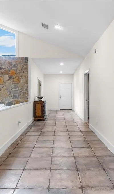 104 Private Road 4757, Rhome TX 76078 - Photo 4