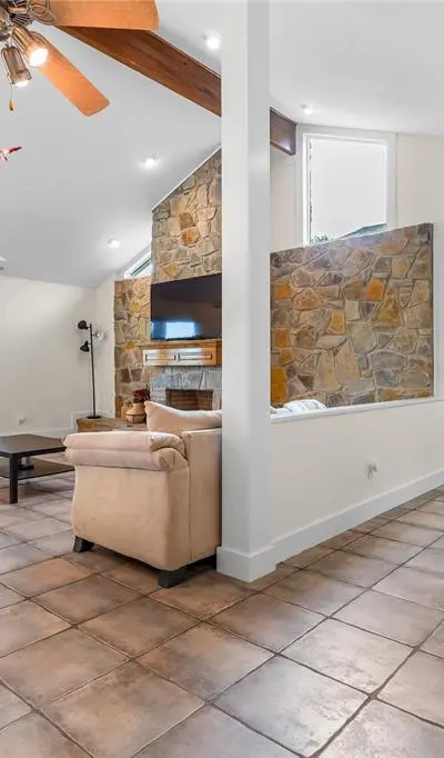 104 Private Road 4757, Rhome TX 76078 - Photo 5
