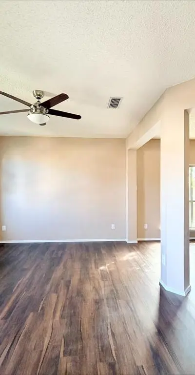 4818 Red Birch Drive, Arlington TX 76018 - Photo 5
