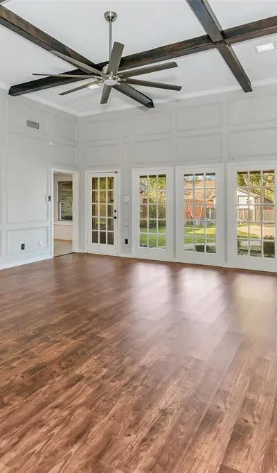 1011 Briar Hill Circle, Duncanville TX 75137 - Photo 3