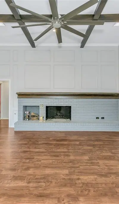 1011 Briar Hill Circle, Duncanville TX 75137 - Photo 4