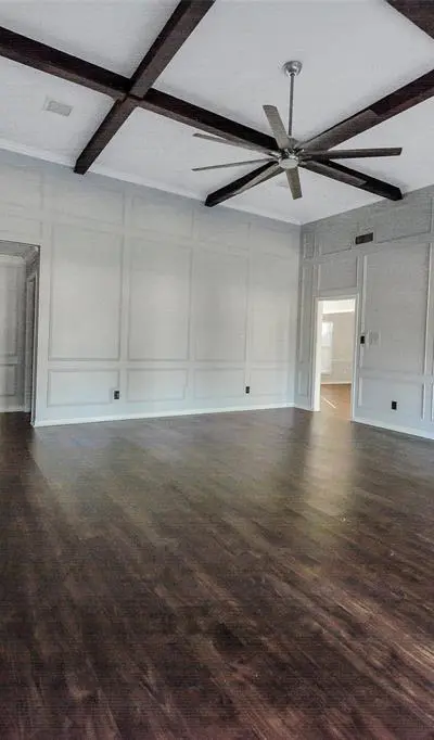 1011 Briar Hill Circle, Duncanville TX 75137 - Photo 5