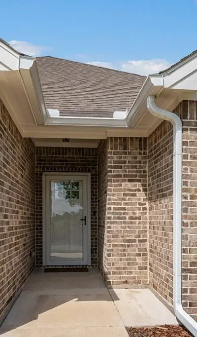 218 Skiff Drive, Gun Barrel City TX 75156 - Photo 3