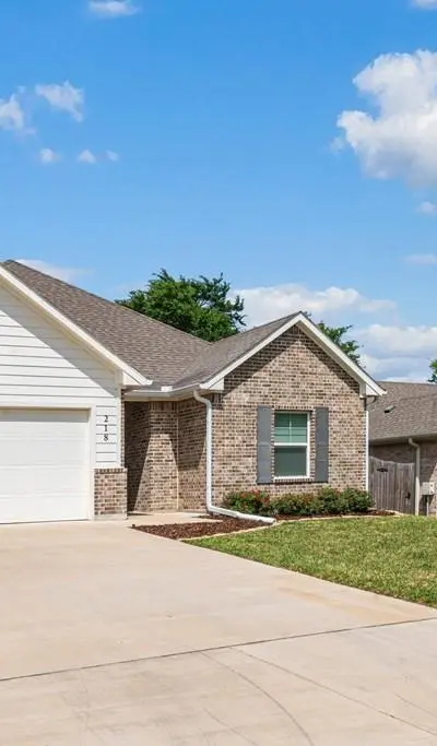 218 Skiff Drive, Gun Barrel City TX 75156 - Photo 4