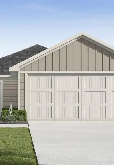 3139 Misty Morning Lane, Talty TX 75126