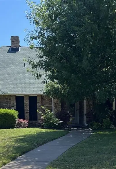 627 Meadowbrooke Place, Duncanville TX 75137