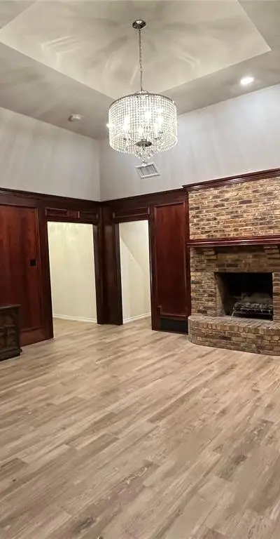 627 Meadowbrooke Place, Duncanville TX 75137 - Photo 3