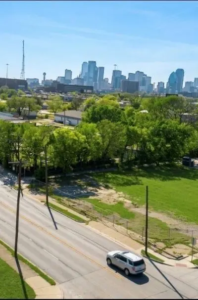 905 Ann Avenue, Dallas TX 75223 - Photo 4