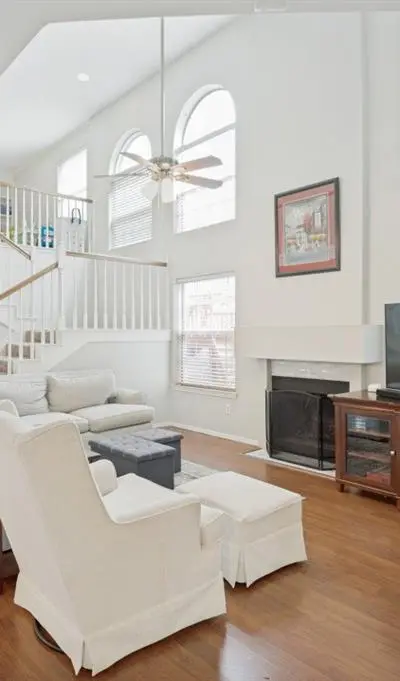 1345 Jeanette Way, Carrollton TX 75006 - Photo 2
