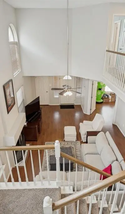 1345 Jeanette Way, Carrollton TX 75006 - Photo 5