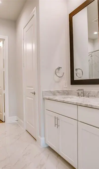 5469 Patterson Court, Irving TX 75039 - Photo 5
