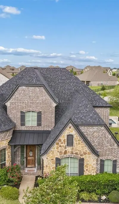 1513 Bearpath Way, Gunter TX 75058 - Photo 4